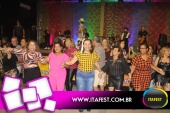 imagem 175. Evento: 