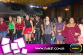 imagem 177. Evento: 