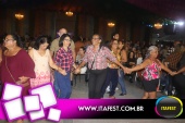 imagem 178. Evento: 