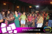 imagem 179. Evento: 