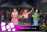 imagem 180. Evento: 