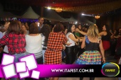imagem 181. Evento: 