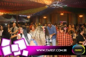 imagem 182. Evento: 