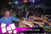 imagem 183. Evento: 
