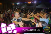 imagem 184. Evento: 