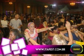 imagem 186. Evento: 