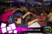 imagem 187. Evento: 