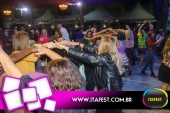 imagem 188. Evento: 