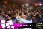 imagem 189. Evento: 