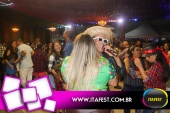 imagem 190. Evento: 