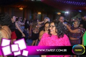 imagem 191. Evento: 