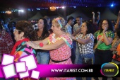 imagem 192. Evento: 
