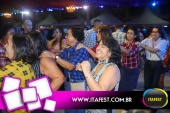 imagem 193. Evento: 