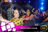 imagem 195. Evento: 