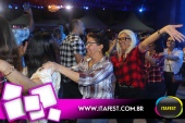 imagem 196. Evento: 