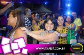 imagem 197. Evento: 