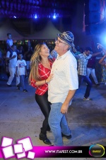imagem 198. Evento: 