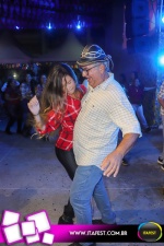 imagem 199. Evento: 