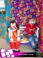 imagem 2. Evento: 