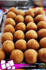 imagem 20. Evento: 