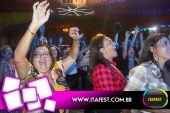 imagem 200. Evento: 