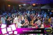 imagem 201. Evento: 