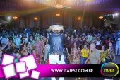 imagem 202. Evento: 