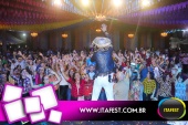 imagem 203. Evento: 