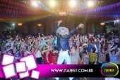 imagem 204. Evento: 