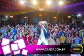 imagem 206. Evento: 