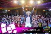 imagem 207. Evento: 