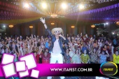 imagem 208. Evento: 