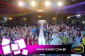 imagem 209. Evento: 