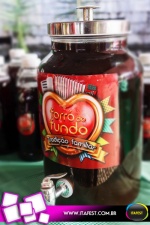 imagem 21. Evento: 
