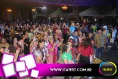 imagem 210. Evento: 
