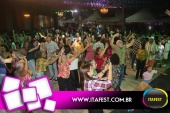 imagem 211. Evento: 