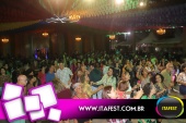 imagem 212. Evento: 