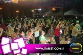imagem 213. Evento: 