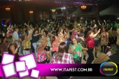imagem 214. Evento: 