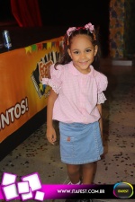 imagem 215. Evento: 