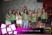 imagem 216. Evento: 