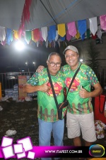 imagem 217. Evento: 