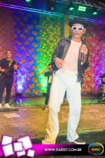 imagem 218. Evento: 