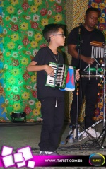 imagem 219. Evento: 