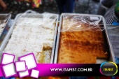 imagem 22. Evento: 
