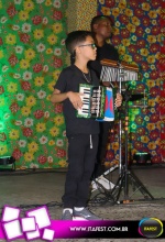imagem 220. Evento: 
