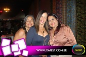 imagem 221. Evento: 