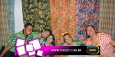 imagem 222. Evento: 