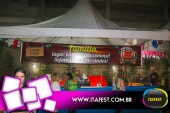 imagem 223. Evento: 