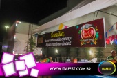 imagem 224. Evento: 